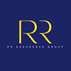 RR Assurance Group, LLC logo